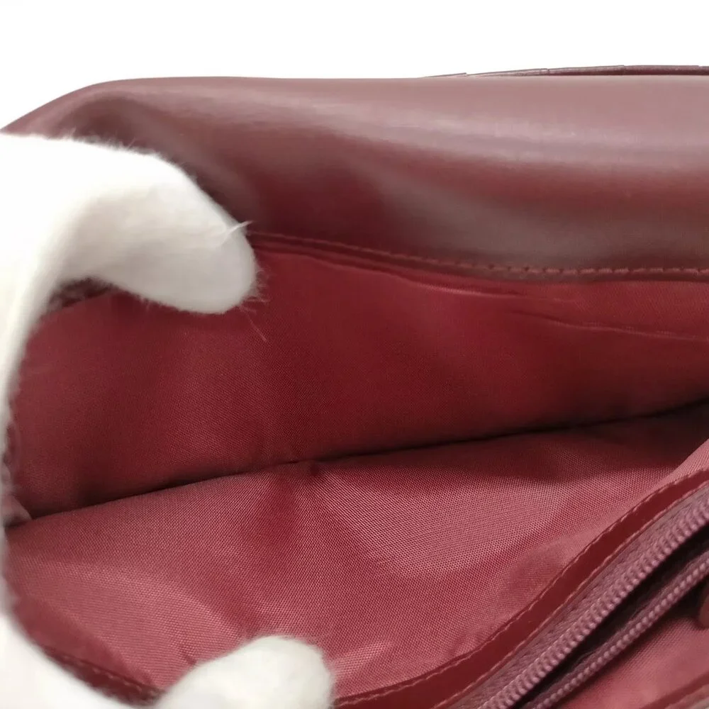 Dior width inch